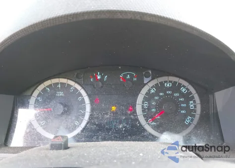 2012 Ford Escape Xlt из США, поврежденный, VIN 1FMCU0D7XCKC64338